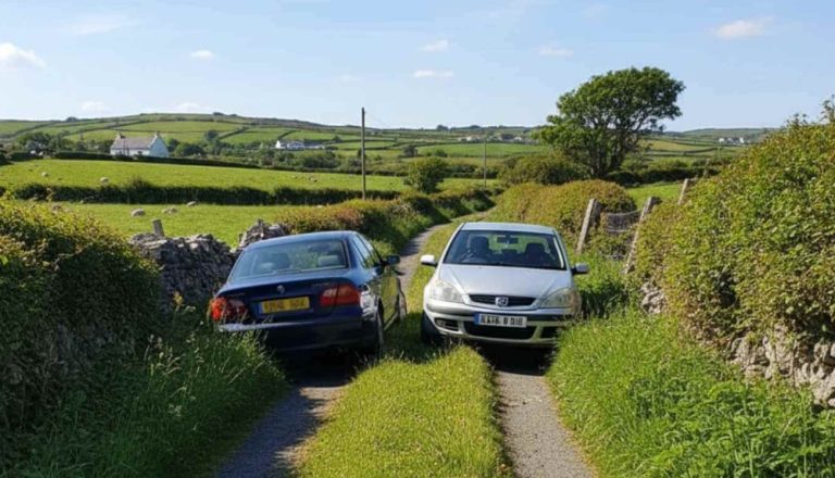 First time visiting Ireland? What Americans worry about before they go