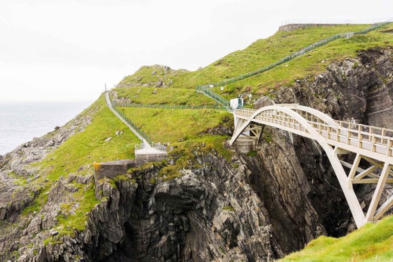 Self-drive vs private driver in Ireland: what’s the better option?