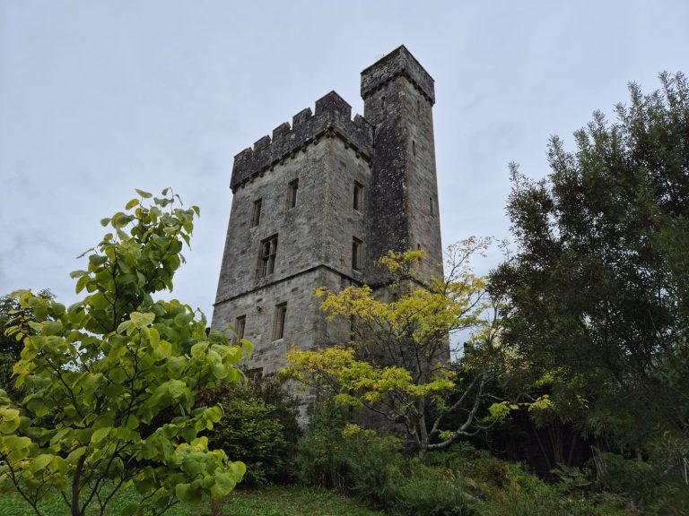 6 Best Things to Do in Cork This Fall